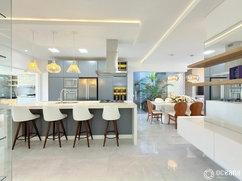 CONDOMÍNIO CAPÃO ILHAS RESORT: 13ª foto da galeria de imagens do imóvel