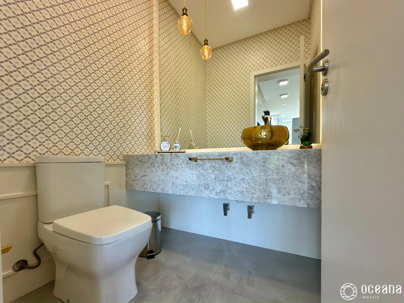 CONDOMÍNIO CAPÃO ILHAS RESORT: 18ª foto da galeria de imagens do imóvel