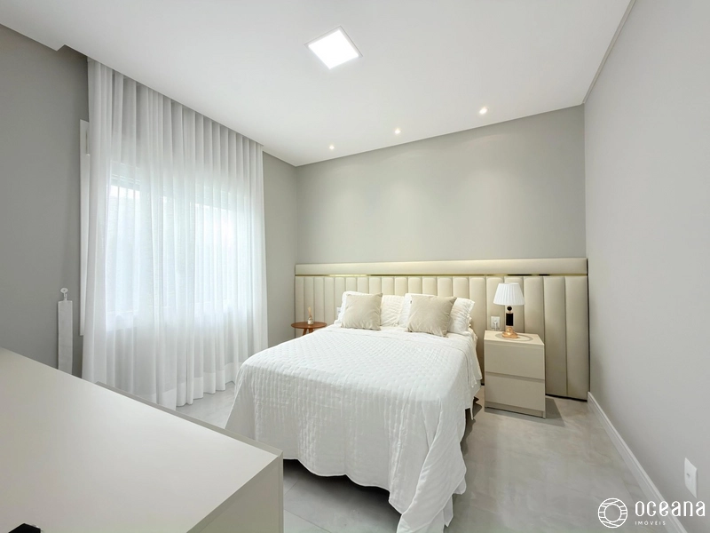 CONDOMÍNIO CAPÃO ILHAS RESORT: 29ª foto da galeria de imagens do imóvel