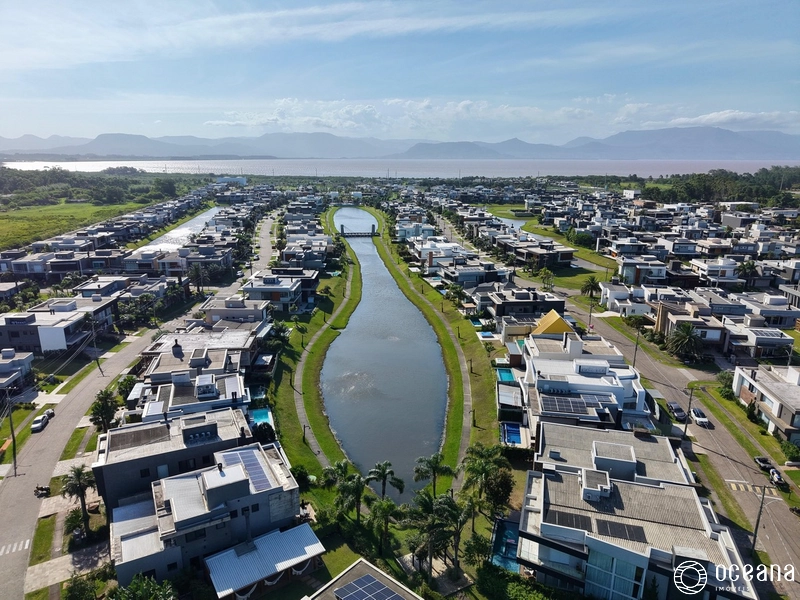 CONDOMÍNIO CAPÃO ILHAS RESORT: 7ª foto da galeria de imagens do imóvel