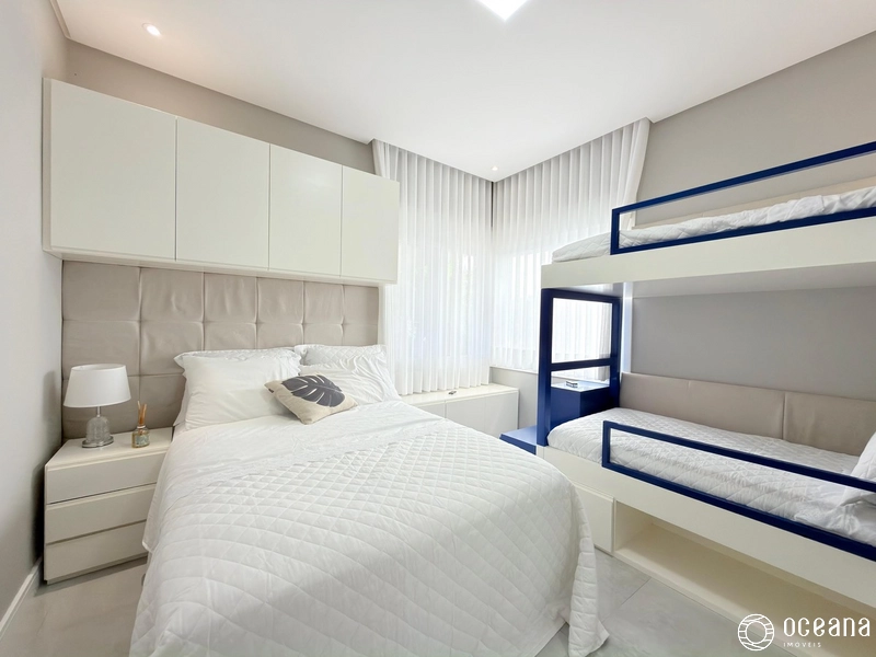 CONDOMÍNIO CAPÃO ILHAS RESORT: 23ª foto da galeria de imagens do imóvel