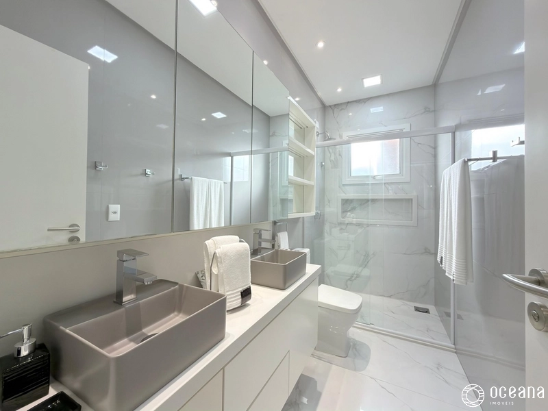CONDOMÍNIO CAPÃO ILHAS RESORT: 22ª foto da galeria de imagens do imóvel