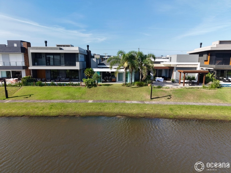 CONDOMÍNIO CAPÃO ILHAS RESORT: 28ª foto da galeria de imagens do imóvel