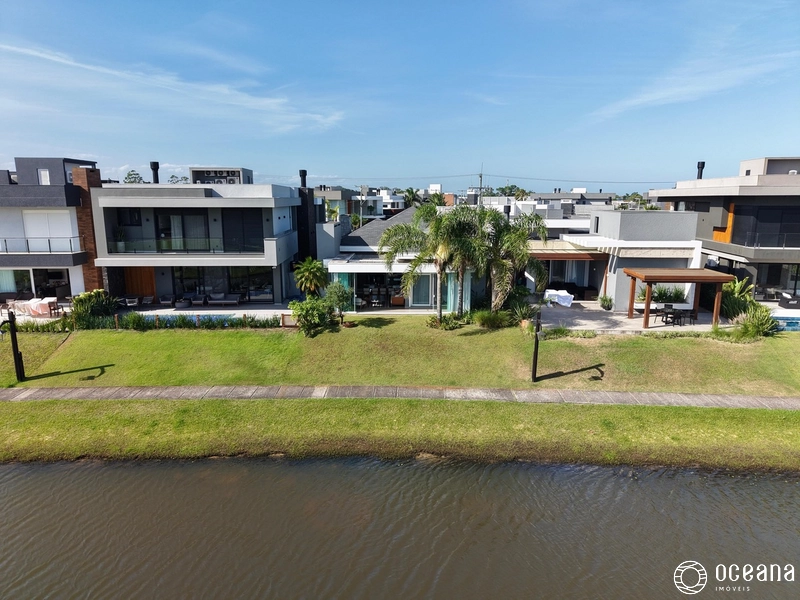 CONDOMÍNIO CAPÃO ILHAS RESORT: 10ª foto da galeria de imagens do imóvel