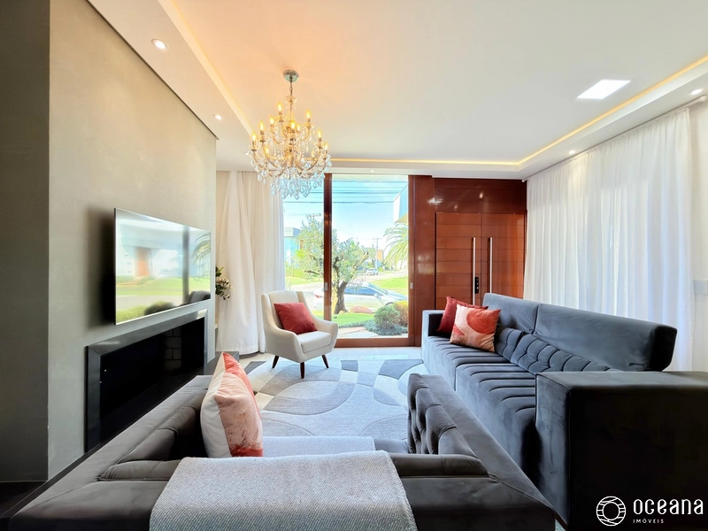 CONDOMÍNIO CAPÃO ILHAS RESORT: 11ª foto da galeria de imagens do imóvel