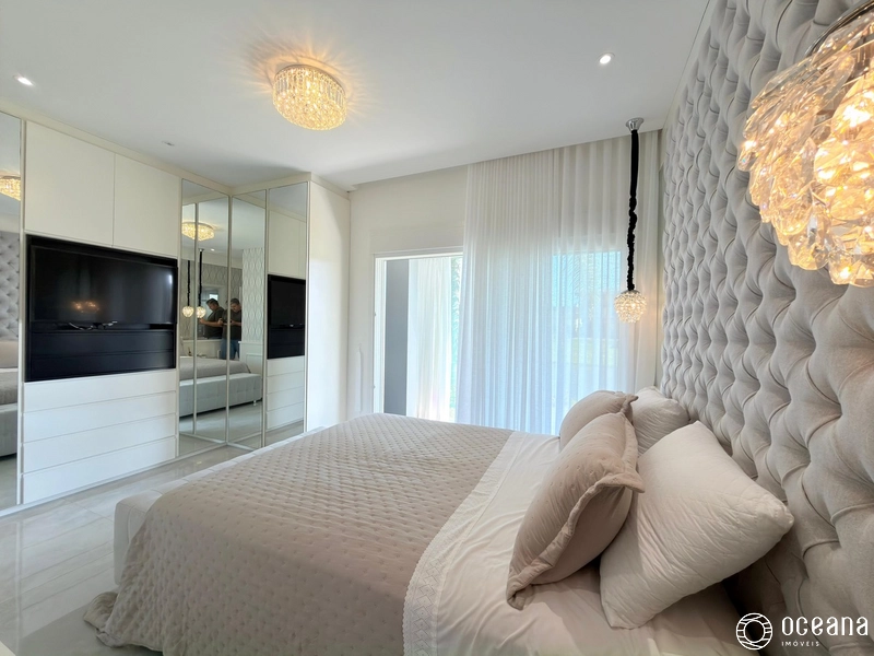 CONDOMÍNIO CAPÃO ILHAS RESORT: 17ª foto da galeria de imagens do imóvel