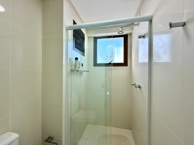 APARTAMENTO COMPOSTO POR 04 SUÍTES E 03 VAGAS DE GARAGEM!: 26ª foto da galeria de imagens do imóvel