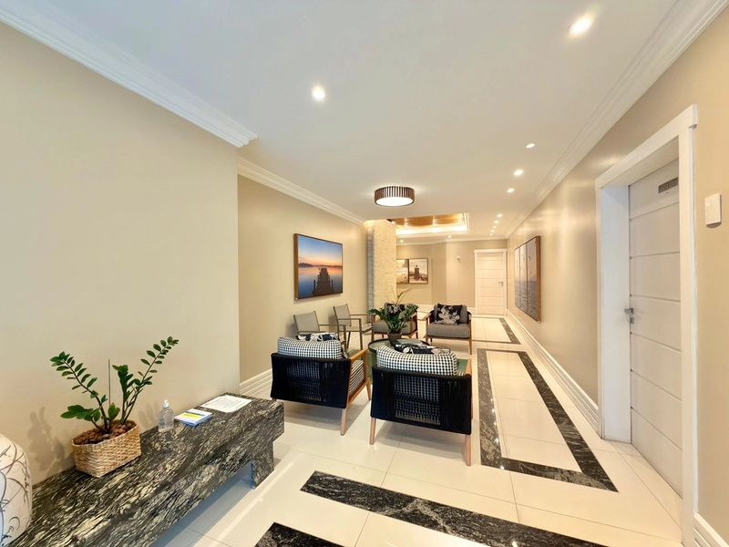 APARTAMENTO COMPOSTO POR 04 SUÍTES E 03 VAGAS DE GARAGEM!: 29ª foto da galeria de imagens do imóvel