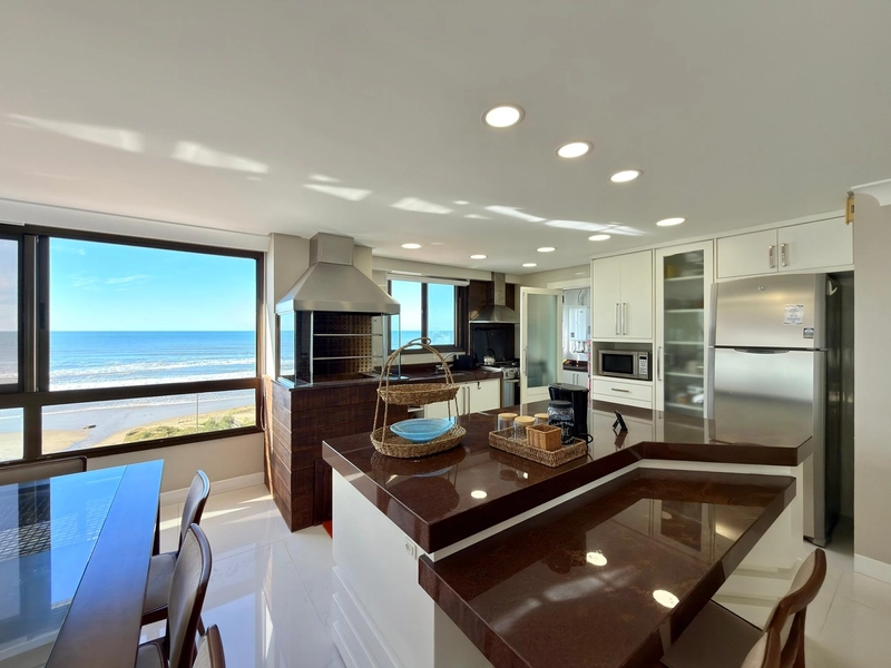 APARTAMENTO COMPOSTO POR 04 SUÍTES E 03 VAGAS DE GARAGEM!: 25ª foto da galeria de imagens do imóvel