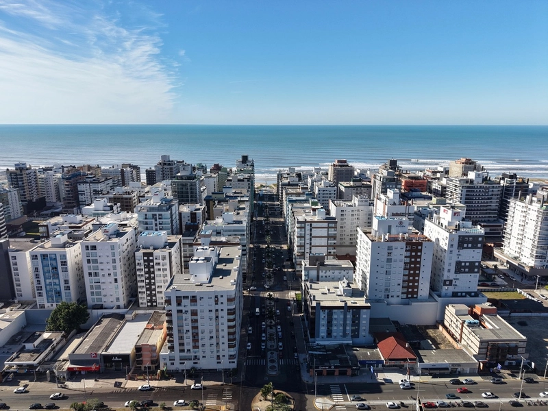 APARTAMENTO COMPOSTO POR 04 SUÍTES E 03 VAGAS DE GARAGEM!: 21ª foto da galeria de imagens do imóvel