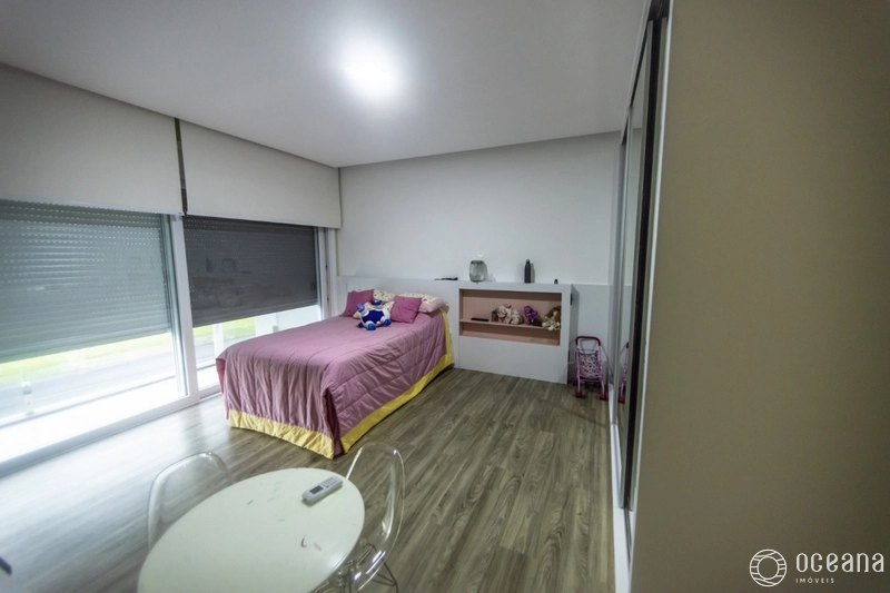 Casa no Condominio Enseada Xangri-la 9 Suites: 35ª foto da galeria de imagens do imóvel
