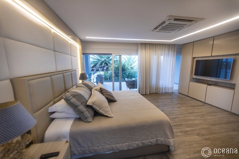 Casa no Condominio Enseada Xangri-la 9 Suites: 28ª foto da galeria de imagens do imóvel