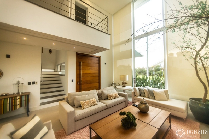 Casa no Condominio Enseada Xangri-la 9 Suites: 26ª foto da galeria de imagens do imóvel