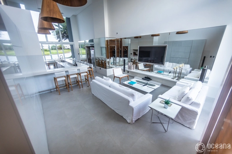 Casa no Condominio Enseada Xangri-la 9 Suites: 18ª foto da galeria de imagens do imóvel
