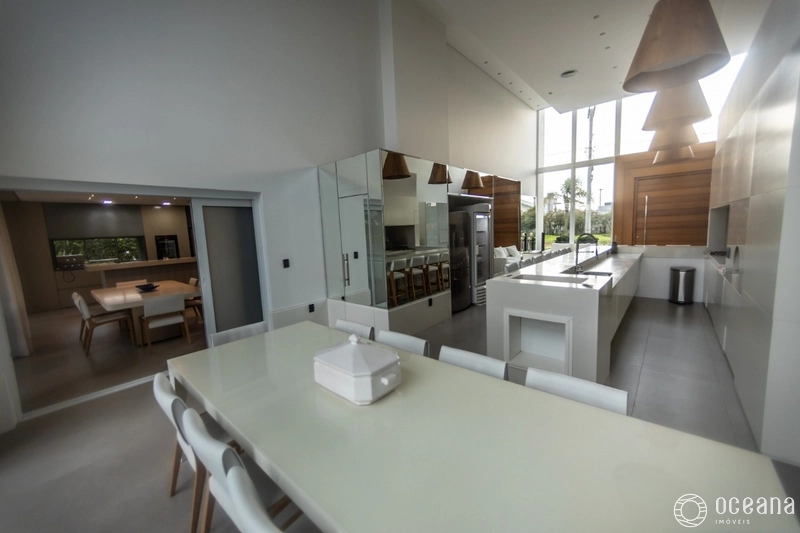 Casa no Condominio Enseada Xangri-la 9 Suites: 17ª foto da galeria de imagens do imóvel