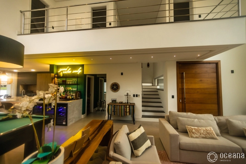 Casa no Condominio Enseada Xangri-la 9 Suites: 16ª foto da galeria de imagens do imóvel