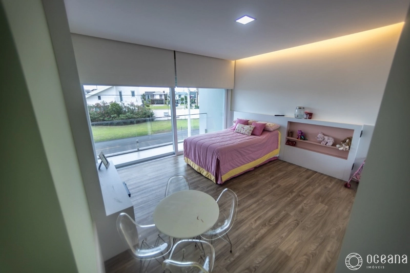 Casa no Condominio Enseada Xangri-la 9 Suites: 36ª foto da galeria de imagens do imóvel