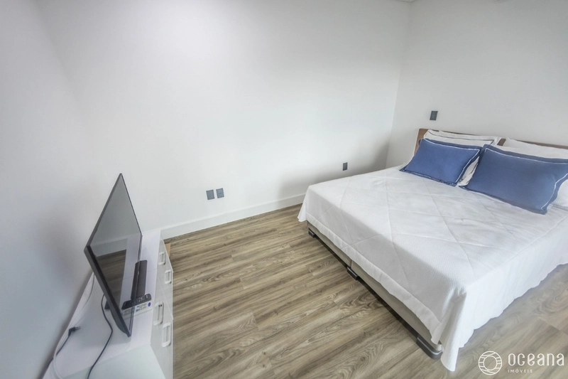 Casa no Condominio Enseada Xangri-la 9 Suites: 37ª foto da galeria de imagens do imóvel