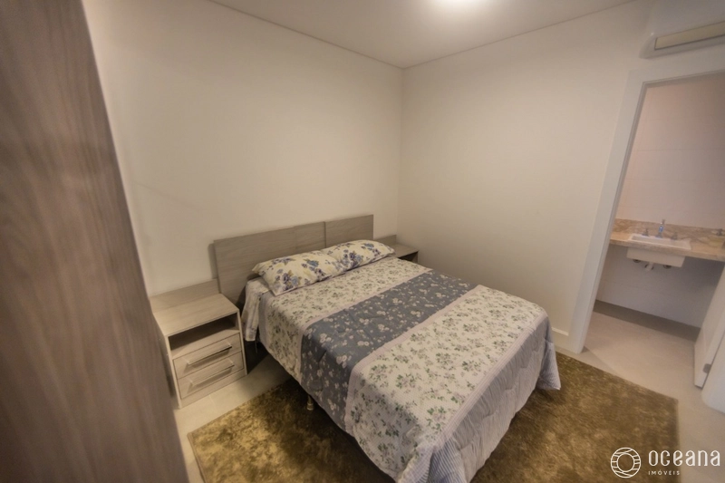 Casa no Condominio Enseada Xangri-la 9 Suites: 31ª foto da galeria de imagens do imóvel