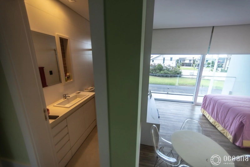 Casa no Condominio Enseada Xangri-la 9 Suites: 34ª foto da galeria de imagens do imóvel