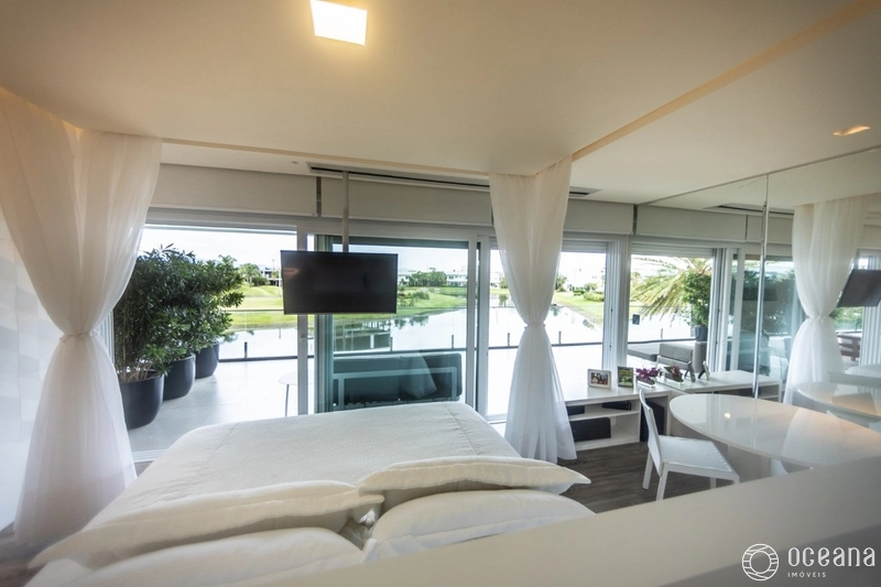 Casa no Condominio Enseada Xangri-la 9 Suites: 24ª foto da galeria de imagens do imóvel