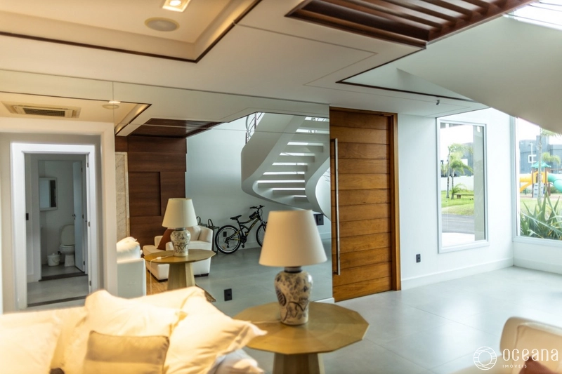 Casa no Condominio Enseada Xangri-la 9 Suites: 9ª foto da galeria de imagens do imóvel