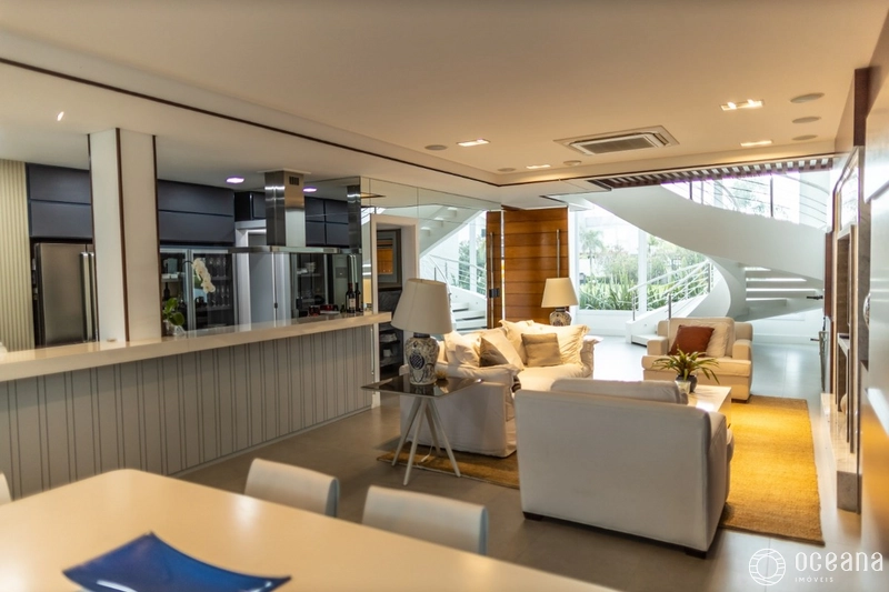 Casa no Condominio Enseada Xangri-la 9 Suites: 13ª foto da galeria de imagens do imóvel