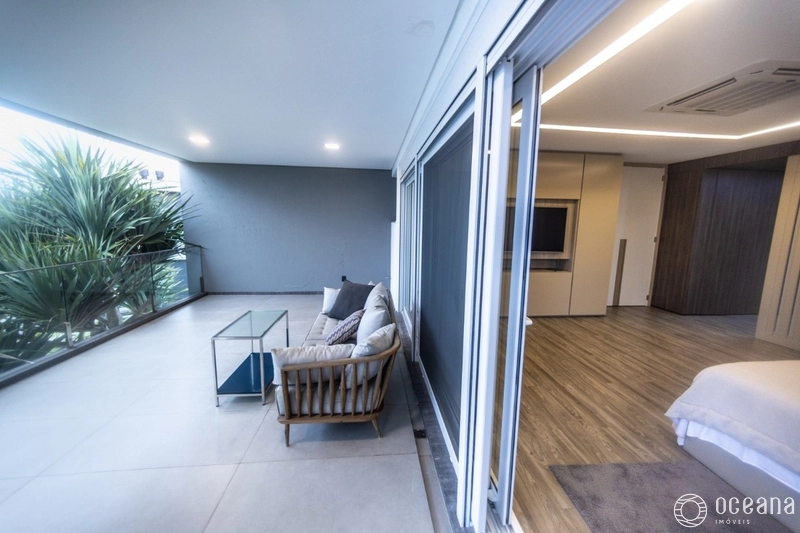 Casa no Condominio Enseada Xangri-la 9 Suites: 30ª foto da galeria de imagens do imóvel