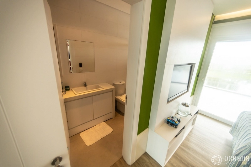 Casa no Condominio Enseada Xangri-la 9 Suites: 33ª foto da galeria de imagens do imóvel
