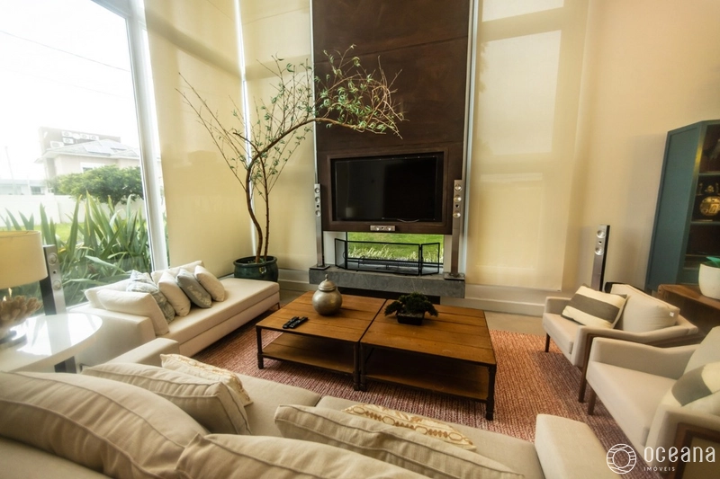 Casa no Condominio Enseada Xangri-la 9 Suites: 11ª foto da galeria de imagens do imóvel