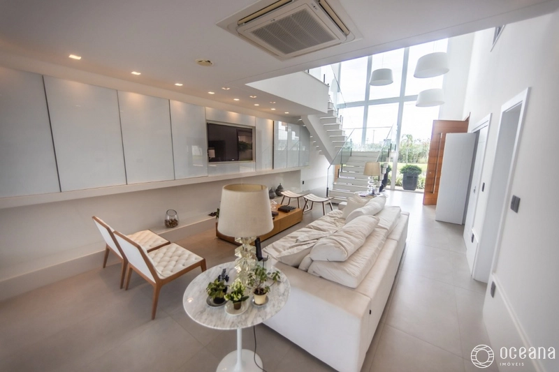 Casa no Condominio Enseada Xangri-la 9 Suites: 8ª foto da galeria de imagens do imóvel