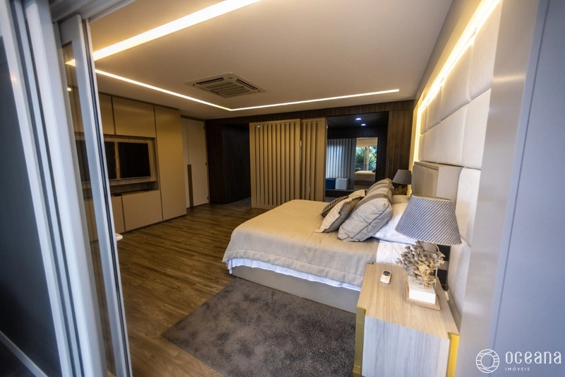 Casa no Condominio Enseada Xangri-la 9 Suites: 27ª foto da galeria de imagens do imóvel