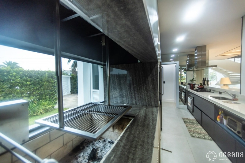 Casa no Condominio Enseada Xangri-la 9 Suites: 22ª foto da galeria de imagens do imóvel