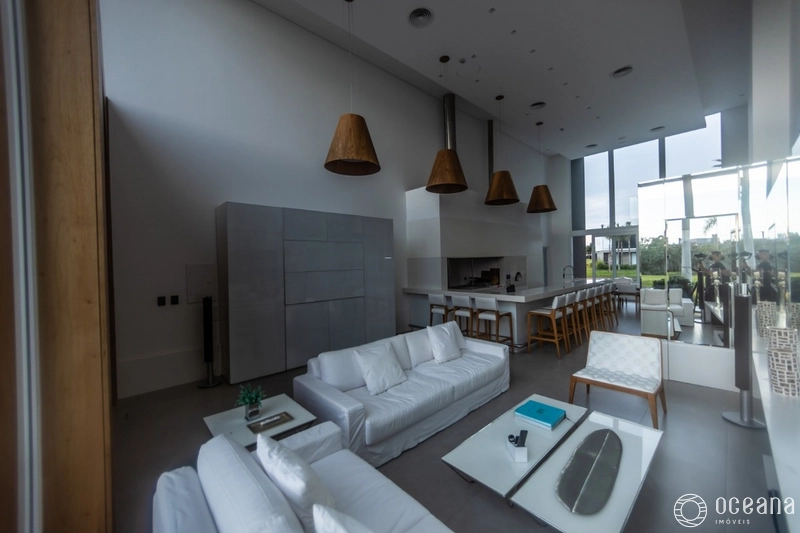 Casa no Condominio Enseada Xangri-la 9 Suites: 20ª foto da galeria de imagens do imóvel