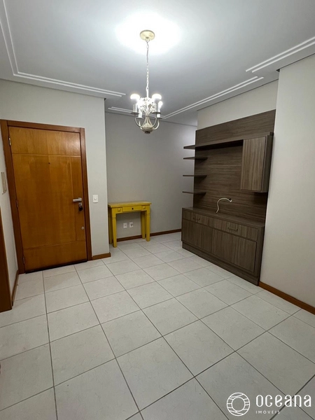 APARTAMENTO DE 01 DORMITÓRIO SEMI MOBILIADO EM CAPÃO DA CANOA!: 1ª foto da galeria de imagens do imóvel