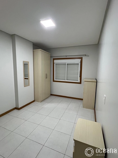 APARTAMENTO DE 01 DORMITÓRIO SEMI MOBILIADO EM CAPÃO DA CANOA!: 7ª foto da galeria de imagens do imóvel