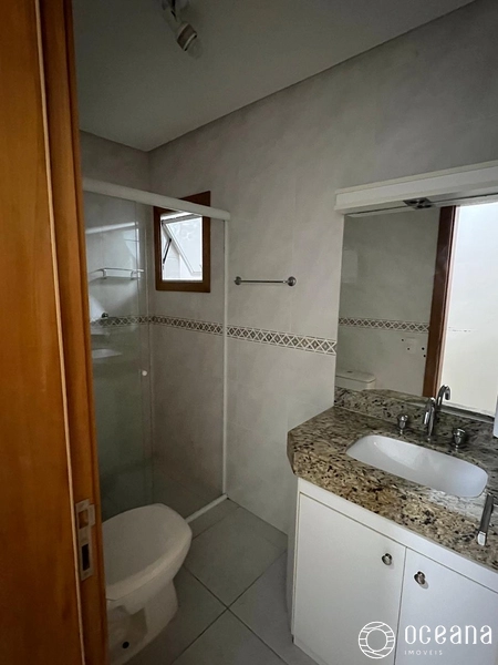 APARTAMENTO DE 01 DORMITÓRIO SEMI MOBILIADO EM CAPÃO DA CANOA!: 8ª foto da galeria de imagens do imóvel