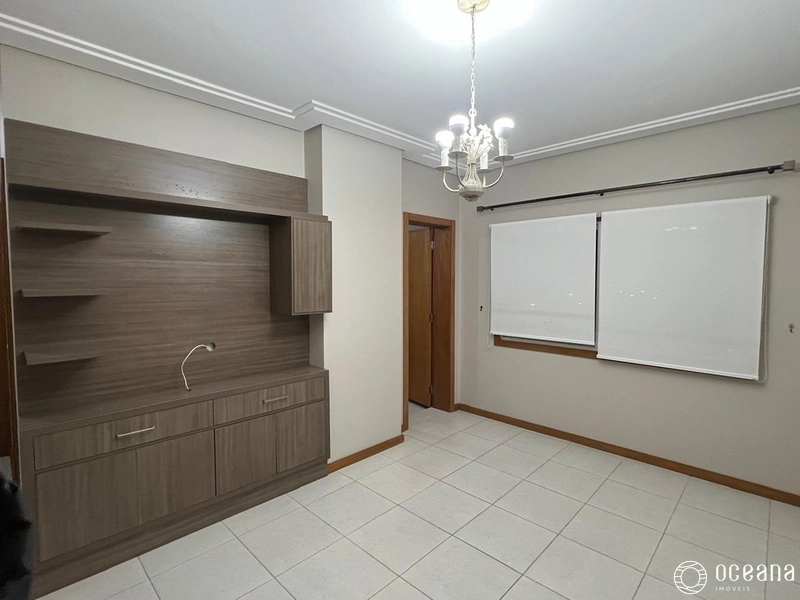 APARTAMENTO DE 01 DORMITÓRIO SEMI MOBILIADO EM CAPÃO DA CANOA!: 2ª foto da galeria de imagens do imóvel