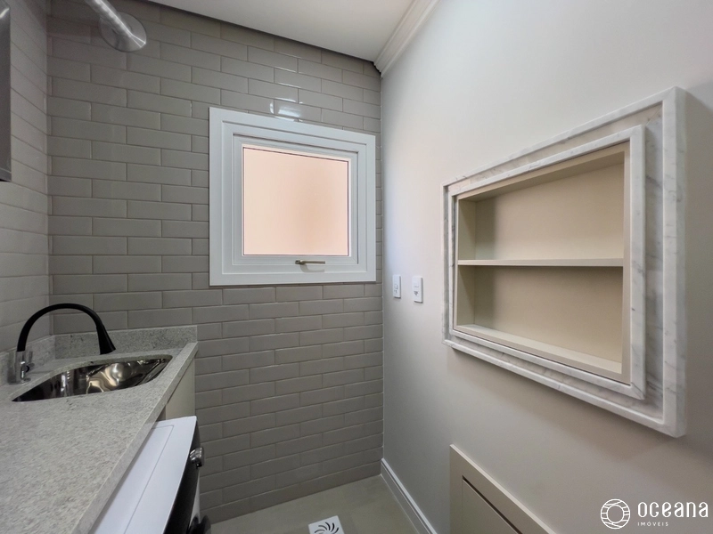 APARTAMENTO MOBILIADO E DECORADO DE 02 DORMITÓRIOS: 2ª foto da galeria de imagens do imóvel