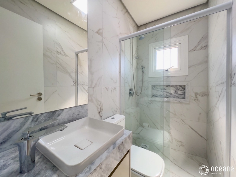 APARTAMENTO MOBILIADO E DECORADO DE 02 DORMITÓRIOS: 12ª foto da galeria de imagens do imóvel