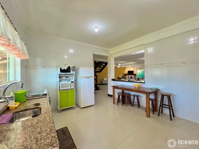 Casa em condomínio fechado com 05 dormitórios!: 29ª foto da galeria de imagens do imóvel