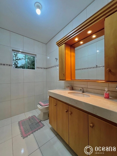 Casa em condomínio fechado com 05 dormitórios!: 15ª foto da galeria de imagens do imóvel