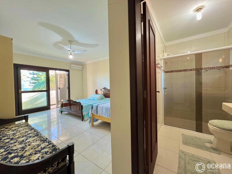Casa em condomínio fechado com 05 dormitórios!: 23ª foto da galeria de imagens do imóvel