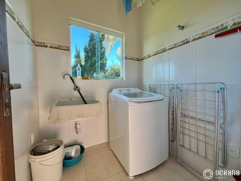 Casa em condomínio fechado com 05 dormitórios!: 2ª foto da galeria de imagens do imóvel
