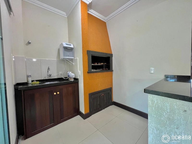 Casa em condomínio fechado com 05 dormitórios!: 12ª foto da galeria de imagens do imóvel