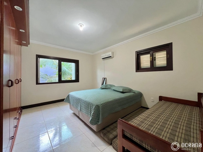 Casa em condomínio fechado com 05 dormitórios!: 7ª foto da galeria de imagens do imóvel