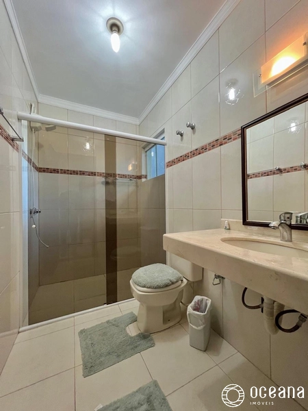 Casa em condomínio fechado com 05 dormitórios!: 1ª foto da galeria de imagens do imóvel
