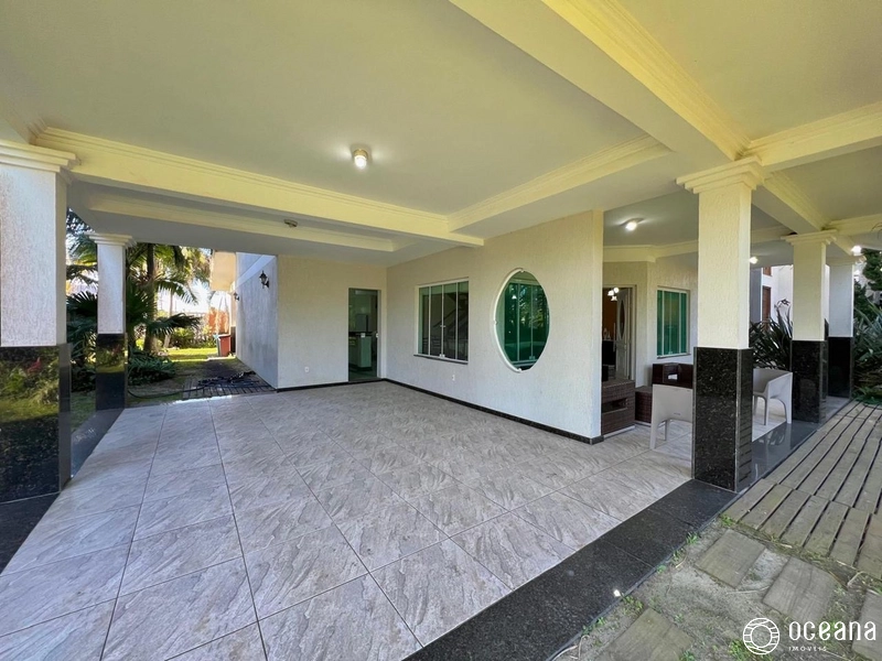 Casa em condomínio fechado com 05 dormitórios!: 17ª foto da galeria de imagens do imóvel