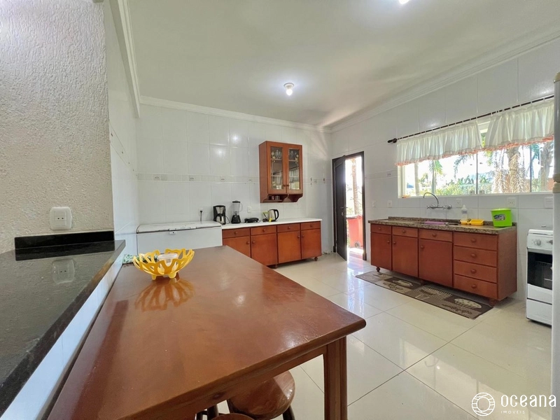 Casa em condomínio fechado com 05 dormitórios!: 18ª foto da galeria de imagens do imóvel