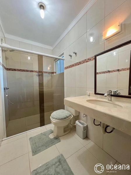 Casa em condomínio fechado com 05 dormitórios!: 13ª foto da galeria de imagens do imóvel